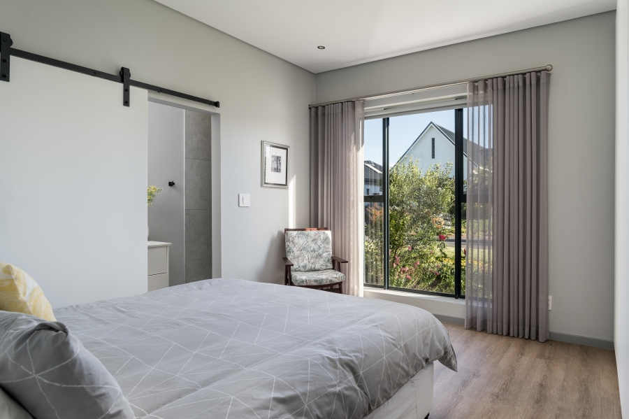 3 Bedroom Property for Sale in Val De Vie Estate Western Cape